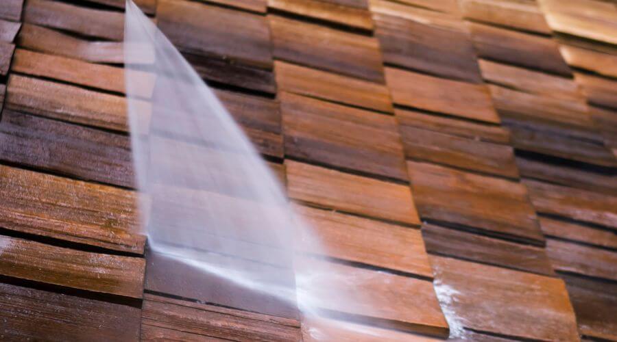 Roof Repair in Skidmore, MO